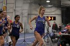 Track & Field Wheaton Invitational  Wheaton College Women’s Track & Field compete at the Wheaton invitational. - Photo By: KEITH NORDSTROM : Wheaton, Track